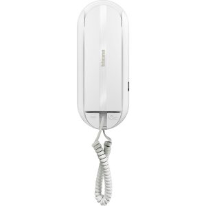 T/TELEFONO SPRINT L2 2H BLANCO