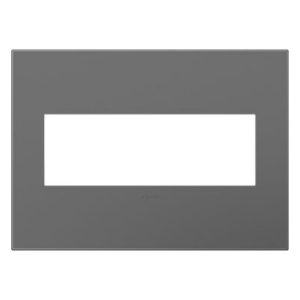 T/PLACA PLASTICA ADORNE 3M MAGNESIO