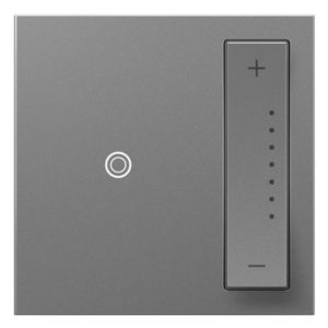 T/DIMMER ADORNE 700W MAGNESIO SOFTAP