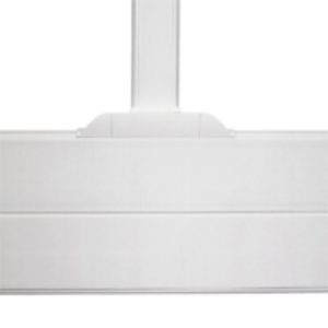 T/TEE DERIVACION 105X35 LEGRAND