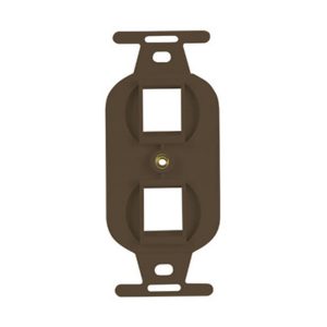 T/SOPORTE P/ CAJA PISO