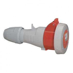 T/TOMA LEGRAND EXTENSION 32A 3P+T IP67