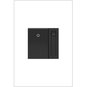 T/DIMMER ADORNE 450W GRAFITO