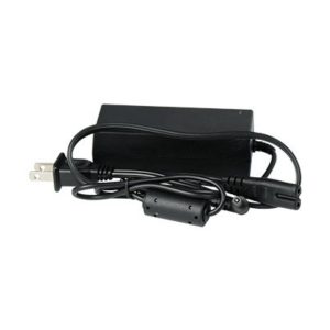 T/FUENTE PODER 12VDC 18W ON-Q