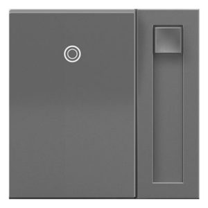 T/DIMMER ADORNE 450W MAGNESIO