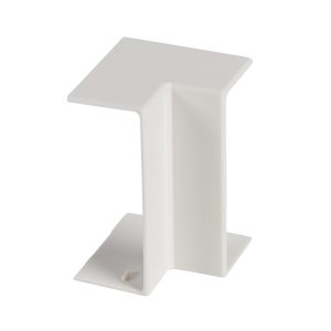 TLG/ANGULO EXTERNO P/CANALETA 60X20MM