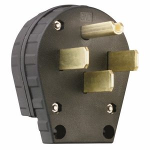 T/TOMA MACHO P&S 50A 4P/3H
