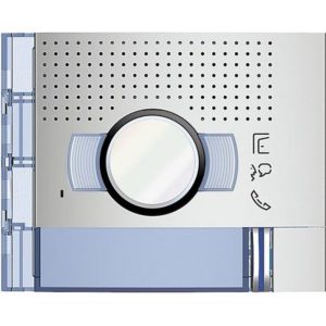 T/CUBIERTA MÃ“DULO A/V 1P