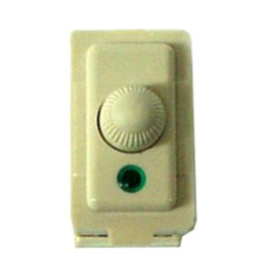 T/DIMMER MAGIC