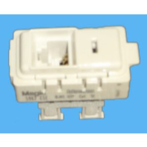 T/TOMA MAGIC P/CONECTOR RJ45 CAT5 5962/5E