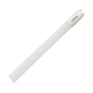 TUBO LED OSRAM B10T8 10W