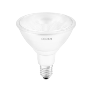 REFLECTOR LED OSRAM PAR30 13W E27 DIMEABLE