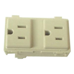 T/TOMA MAGIC NUVA DUPLEX
