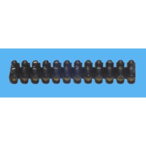 TLG/REGLETA P/CABLE #14 - 4m