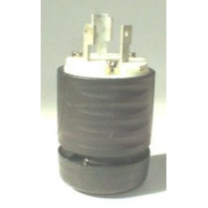TLG/ENCHUFE EXTENSION 30A 125/250V
