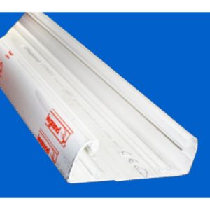 TLG/CANALETA DLP 105X35 S/TAPA