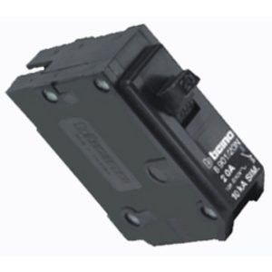 T/BREAKER TIVEN 1 POLO 30AMP