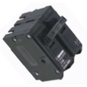 T/BREAKER TIVEN 2 POLO 30AMP