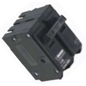 T/BREAKER TIVEN 2 POLO 50AMP