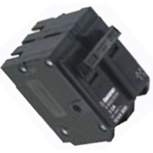 T/BREAKER TIVEN 2 POLO 70AMP