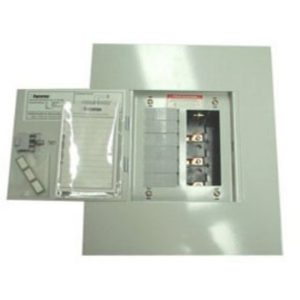 T/TABLERO TIVEN 12 CIRC 225AMP 4H 1F 8952/12L