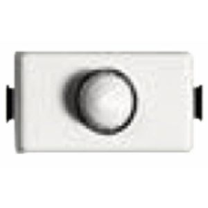 T/DIMMER MATIX ROTATIVO 300W 120V