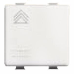 T/DIMMER MATIX ELECTRONICO 2 MOD 500W 12