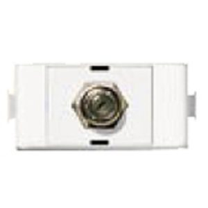 T/TOMA MATIX TV COAXIAL AM5202F