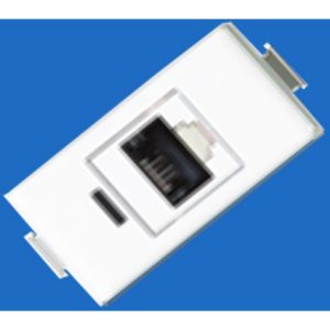 T/TOMA MATIX RJ45 CAT.6 AM5962/6