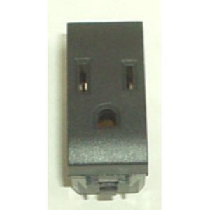 TLI/TOMA AMERICANO 2P+T 1 MOD. 15A