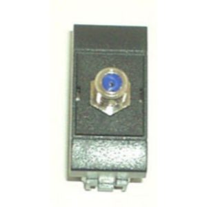 TLI/TOMA TV COAXIAL TIPO FITTING LN4202F