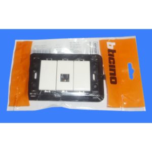 T/TOMA MATIX TELEFONO C/SOPORTE (BLISTER)