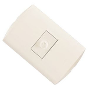 T/DIMMER MODUS STYLE C/PLACA RESISTIVO 300W-127V
