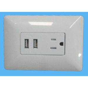 T/TOMA MATIX PARA USB