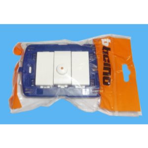 TLL/DIMER ROTATIVO ARMADO
