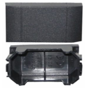 TLI/MODULO CIEGO 1 MOD.