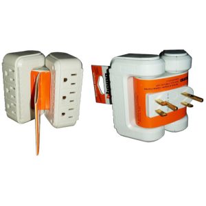 T/MULTITOMA FLEXIBLE 6 TOMAS