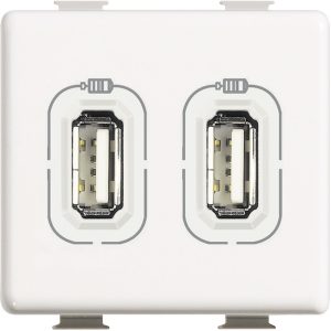 T/TOMA MATIX P/USB