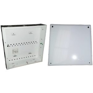 T/TABLERO C/PUERTA C/TORNILLO ON-Q
