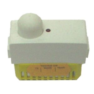 TLL/DIMMER ROTAT.-RESIST. 500W 110V