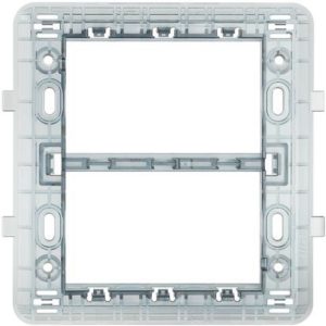 T/SOPORTE 3+3 MODULOS