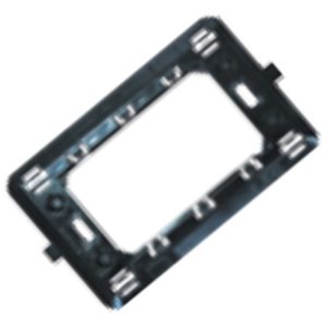 T/SOPORTE MATIX 3 MODULOS