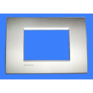 TLL/PLACA 3M TECH