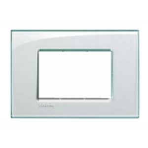 TLL/PLACA 3M AGUA MARINA