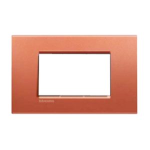 TLL/PLACA 3M BRICK