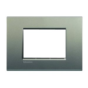 TLL/PLACA 3M AVENUE