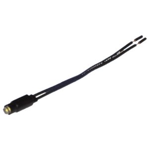 TLL/LUZ PILOTO TIPO LED BLANCA