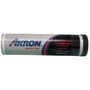 GRASA AKRON MOLY XP ROLL NEGRA JUNTAS HOMOCINETICA