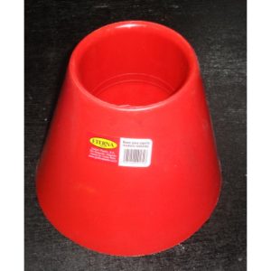 ETERNA BASE REDONDO P/ISOPO REDONDO