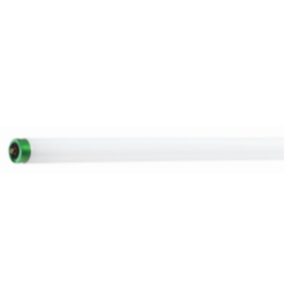 PH/TUBO FLUORESCENTE PHILIPS LUZ DIA C/15